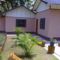 Foto: Home Stay Stc Bed And Breakfast 1/65
