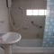 Foto: Home Stay Stc Bed And Breakfast 2/65