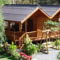 Foto: Home Stay Stc Bed And Breakfast 4/65