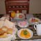 Foto: Home Stay Stc Bed And Breakfast 6/65
