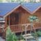 Foto: Home Stay Stc Bed And Breakfast 12/65